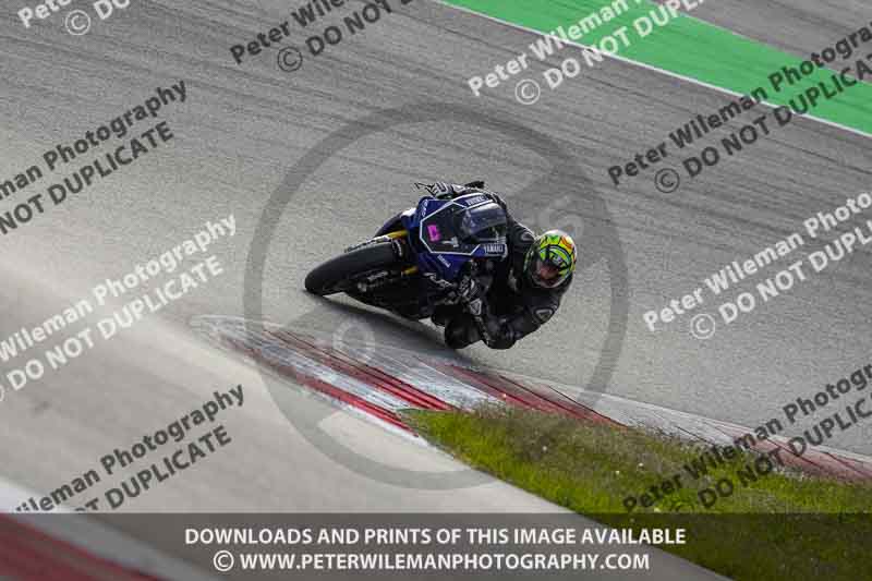 May 2023;motorbikes;no limits;peter wileman photography;portimao;portugal;trackday digital images